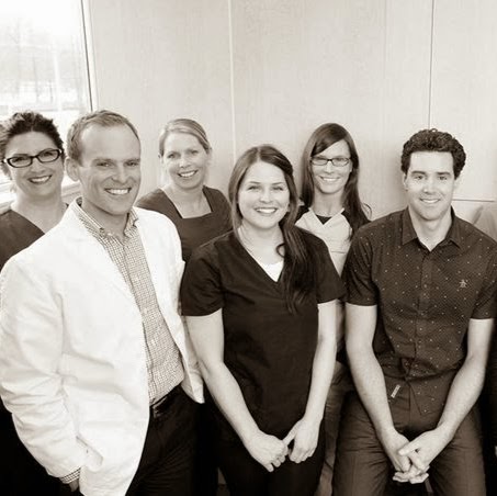 Diamond Head Dental | 40147 Glenalder Pl #203, Squamish, BC V8B 0G2, Canada | Phone: (604) 898-4200