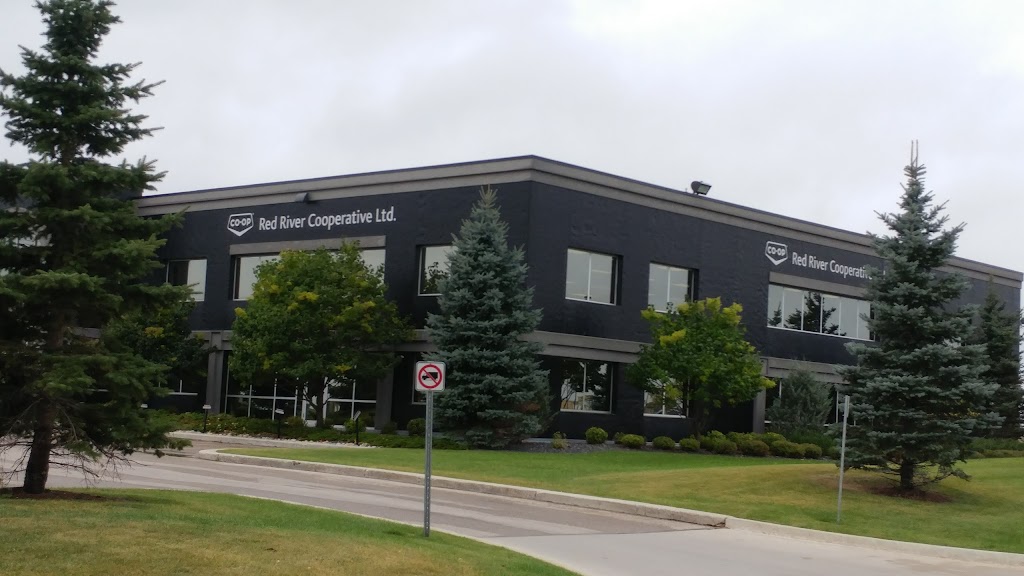 Red River Co-op Head Office | 10 Prairie Way, Winnipeg, MB R2J 3J8, Canada | Phone: (204) 631-4600