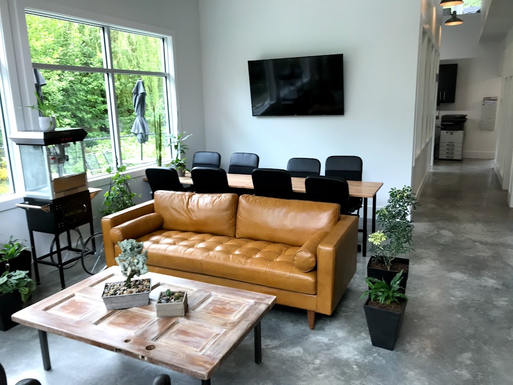 Complete Residential Property Management - Victoria | 2302 Millstream Rd #109, Victoria, BC V9B 3R3, Canada | Phone: (250) 370-7093