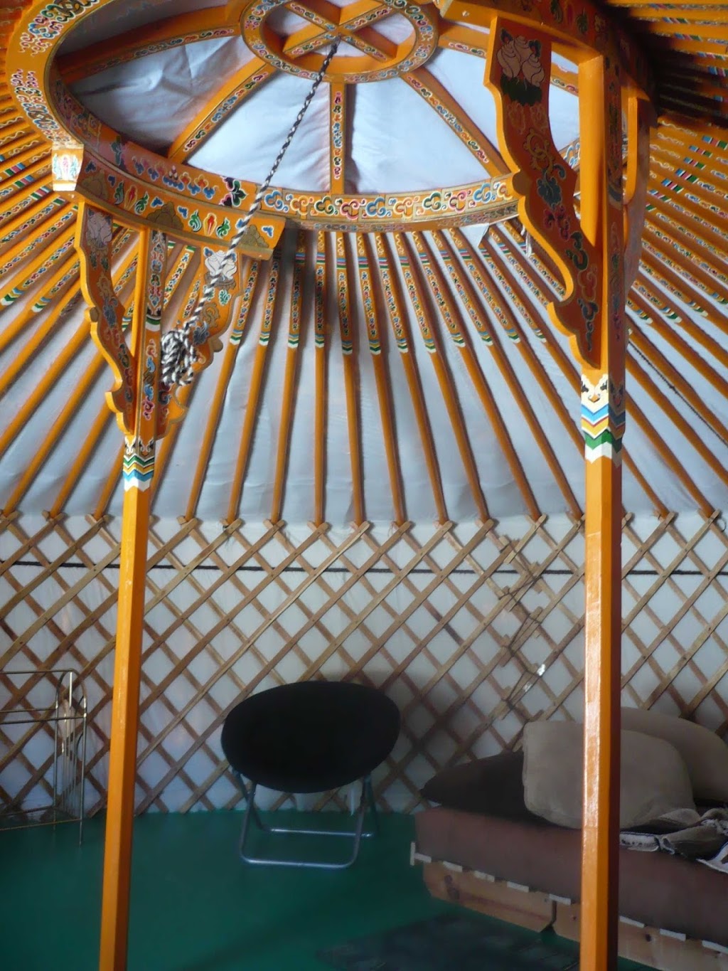 Journey Home Artist Retreat | Portion of SW 28-18-12 W, Box 3, Waldersee, MB R0J 2G0, Canada | Phone: (204) 352-4096