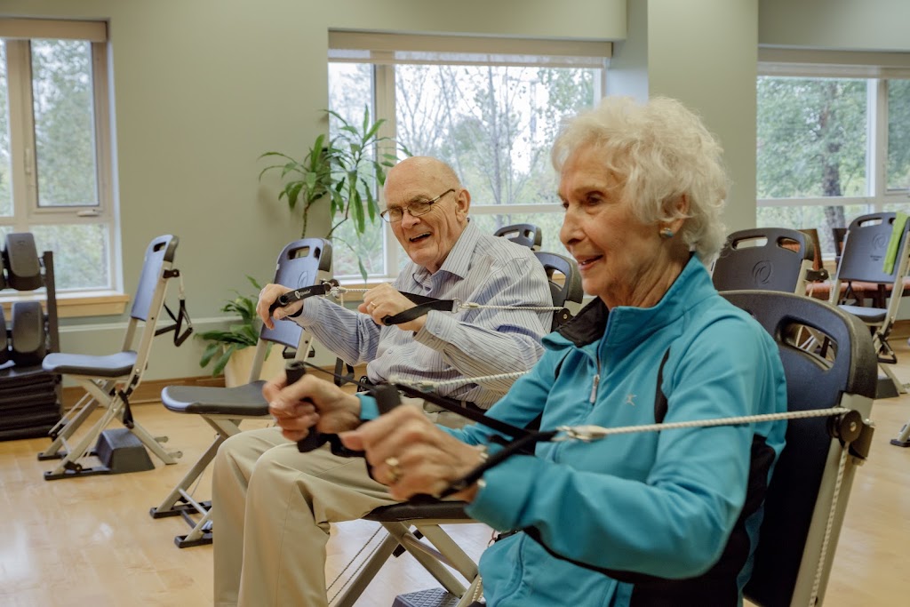 Heart To Heart Seniors Services Inc | 1636 Bath Rd, Kingston, ON K7M 4X6, Canada | Phone: (613) 453-7668