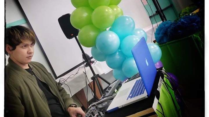Dj Josh production dj services | 3 St W, Claresholm, AB T0L 0T0, Canada | Phone: (403) 682-9523