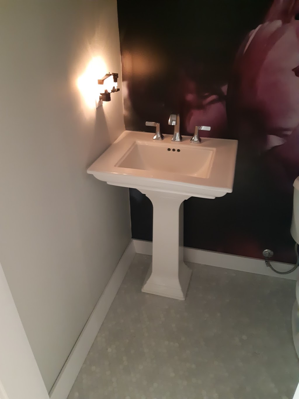 Diguer Plumbing Services | 727 Thomas A. Dolan Pkwy, Dunrobin, ON K0A 1T0, Canada | Phone: (613) 979-7664
