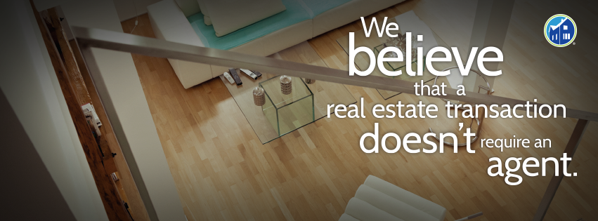 PropertyGuys.com Halifax | 397 Bedford Hwy 3rd Floor, Halifax, NS B3M 2L3, Canada | Phone: (902) 422-8071