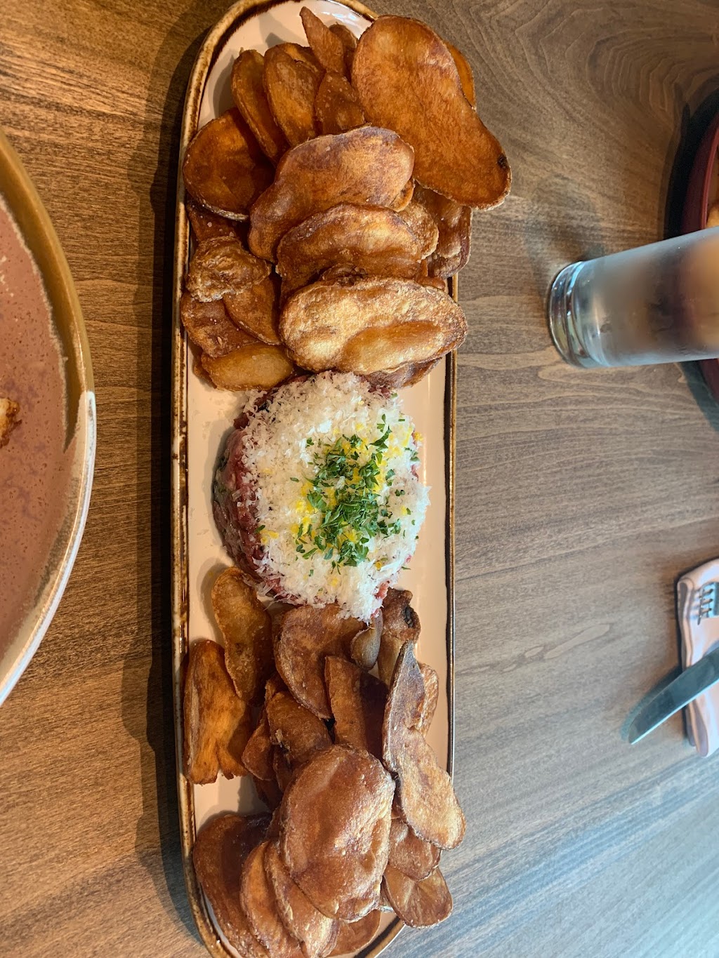 Selia Bar | 7222 Edgemont Blvd NW, Calgary, AB T3A 2X7, Canada | Phone: (587) 391-9806