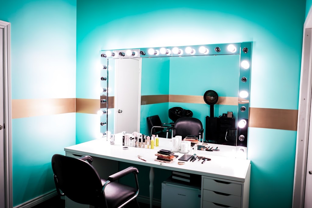 Kyngdom Studios | 100 Sheldon Dr Unit 29b, Cambridge, ON N1R 7S7, Canada | Phone: (226) 792-2889