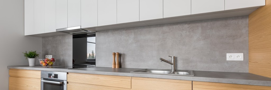 Movement Concrete Countertops Edmonton | 5420 82 Ave NW, Edmonton, AB T6B 0E6, Canada | Phone: (780) 246-1157