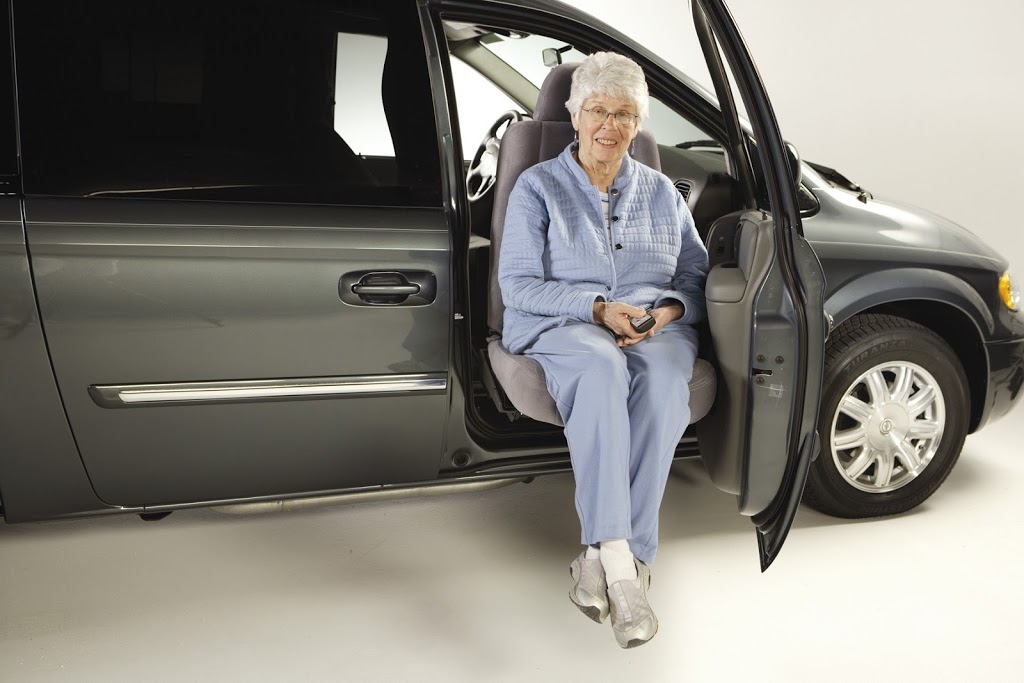 Superior Home Health Care | 56 Churchill Dr #1-3, Barrie, ON L4N 8Z5, Canada | Phone: (705) 722-3376