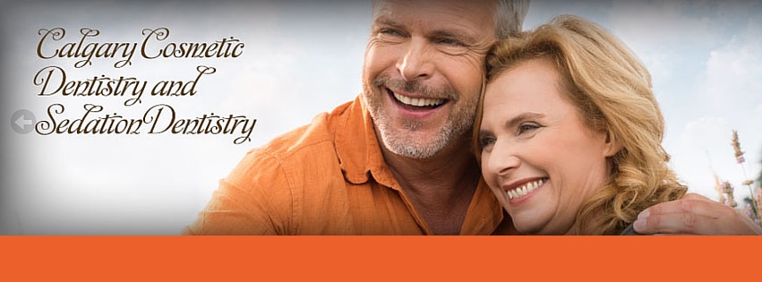 Woodcreek Dental Care | 523 Woodpark Blvd SW #16, Calgary, AB T2W 4J3, Canada | Phone: (403) 238-2872