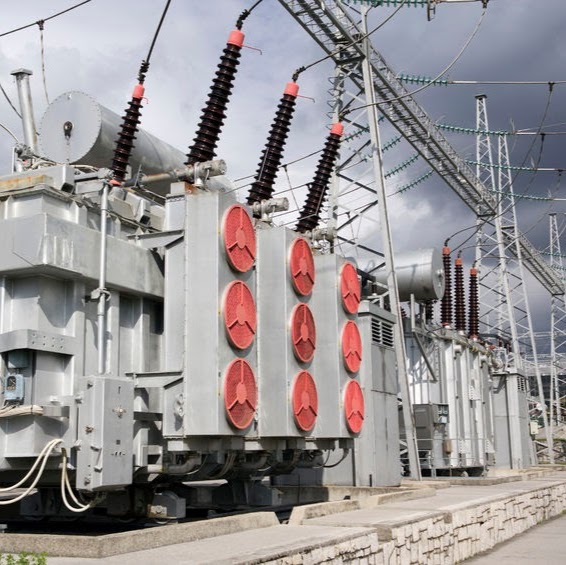 Tiltran Power Services | 14719 Bayham Dr, Tillsonburg, ON N4G 4G8, Canada | Phone: (519) 842-6458