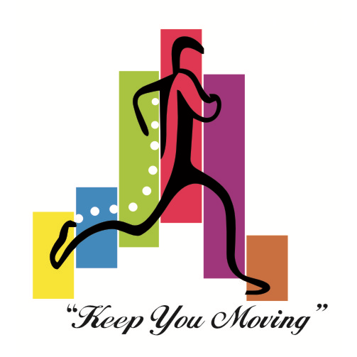 Genesis Physiotherapy | 7555 Falconridge Blvd NE #23, Calgary, AB T3J 0C9, Canada | Phone: (403) 453-2420