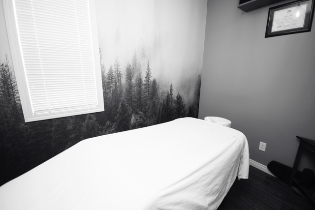 Massage in Mahogany | 201 Mahogany Heights SE, Calgary, AB T3M 0X7, Canada | Phone: (403) 669-2149