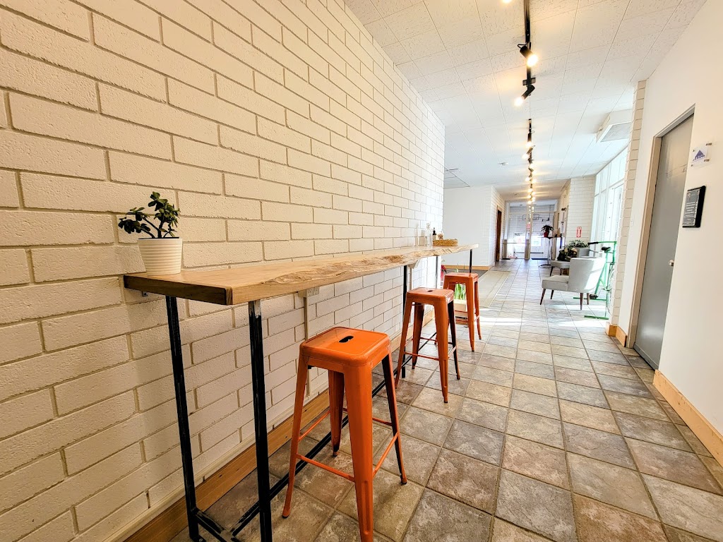The Annex | Pincher Creek | 753 Kettles St, Pincher Creek, AB T0K 1W0, Canada | Phone: (403) 339-4875