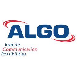 Algo Communication Products Ltd. | 4500 Beedie St, Burnaby, BC V5J 5L2, Canada | Phone: (604) 438-3333