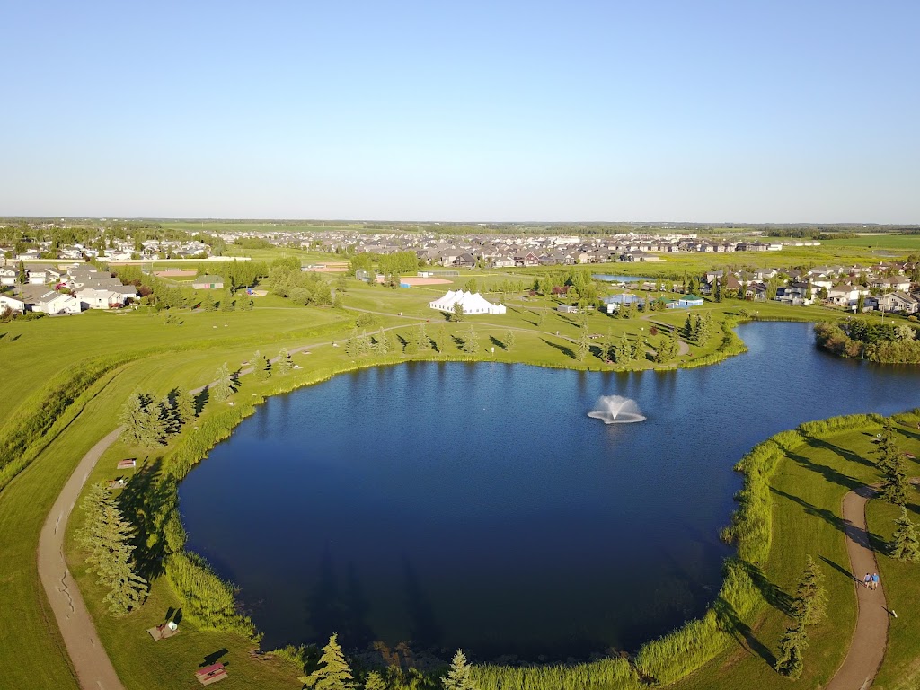 Drone For Canada | 6004 60 St, Beaumont, AB T4X 0H7, Canada | Phone: (780) 695-5743