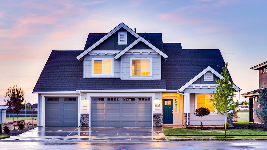 Suresh Subramaniam - Royal Lepage Terrequity Shirriff Wells | 211 Consumers Rd #105, North York, ON M2J 4G8, Canada | Phone: (647) 886-5082