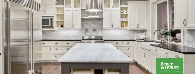 Better Homes and Gardens® Real Estate Atlantic | 620 Nine Mile Dr #208, Bedford, NS B4A 0H4, Canada | Phone: (902) 576-3356