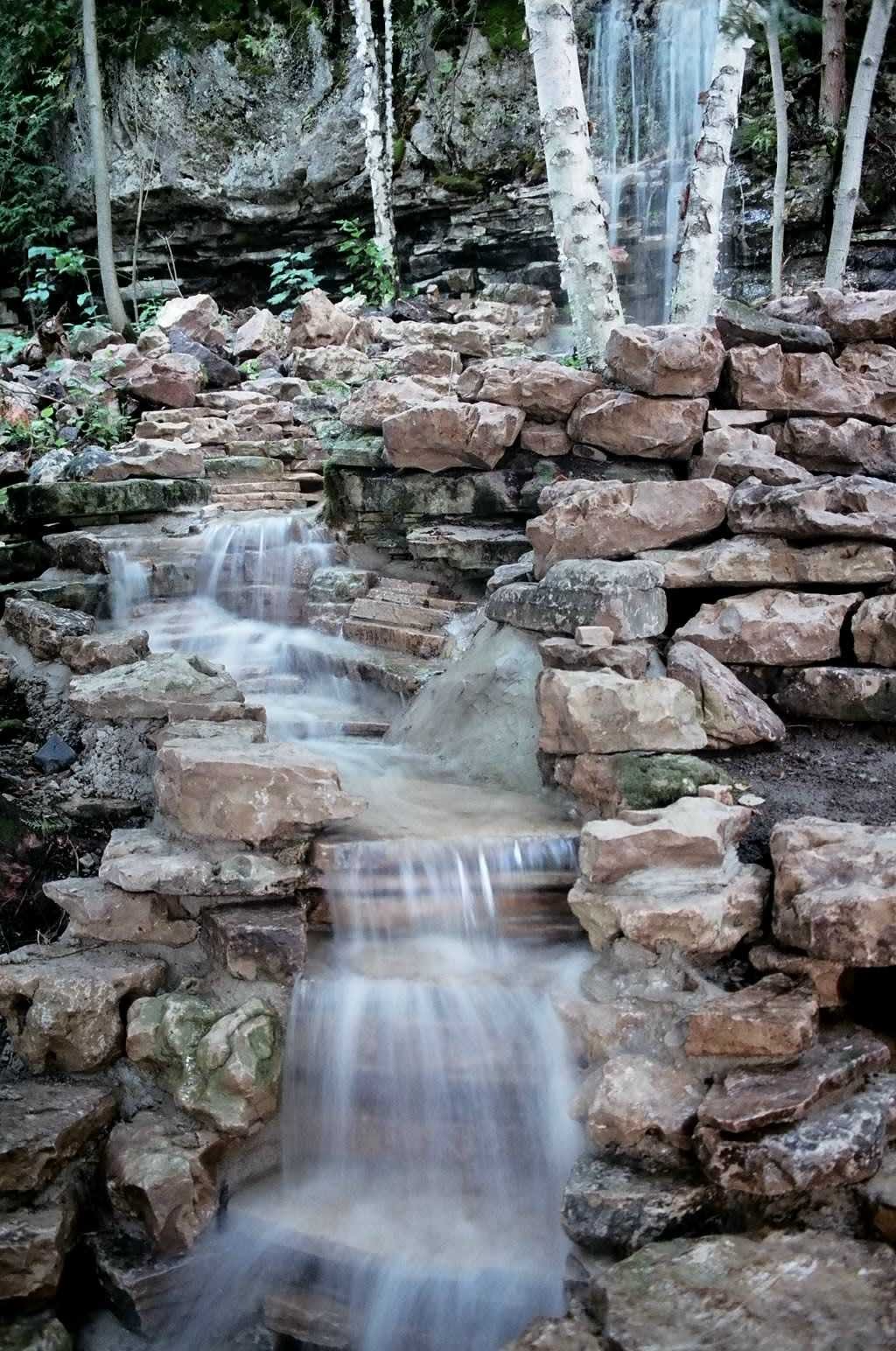 Gardens of Prestige Ltd. | RR 2, New Lowell, ON L0M 1N0, Canada | Phone: (705) 424-4202