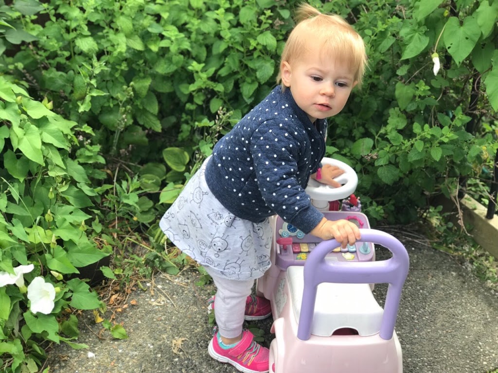 Citadel Childcare Centre | 779 Citadel Dr, Port Coquitlam, BC V3C 6E4, Canada | Phone: (778) 859-3835