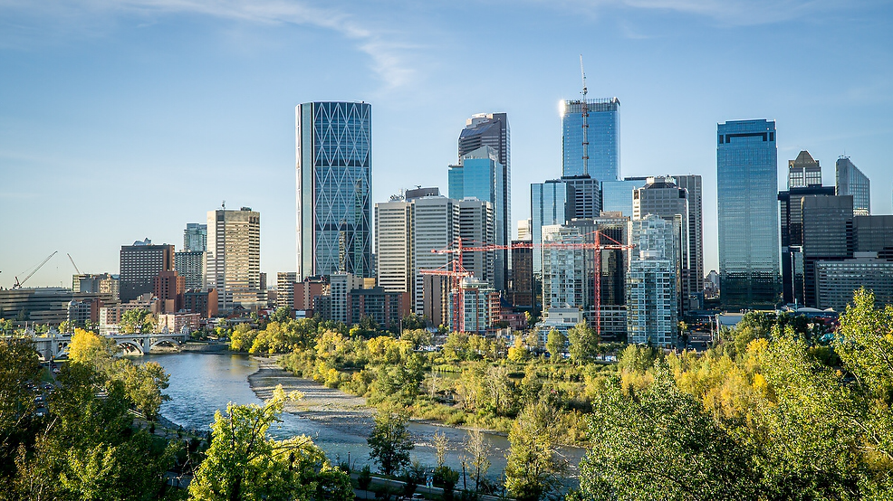 YYC Tax Services | 21 Arbour Ridge Park NW, Calgary, AB T3G 4C4, Canada | Phone: (403) 239-5214