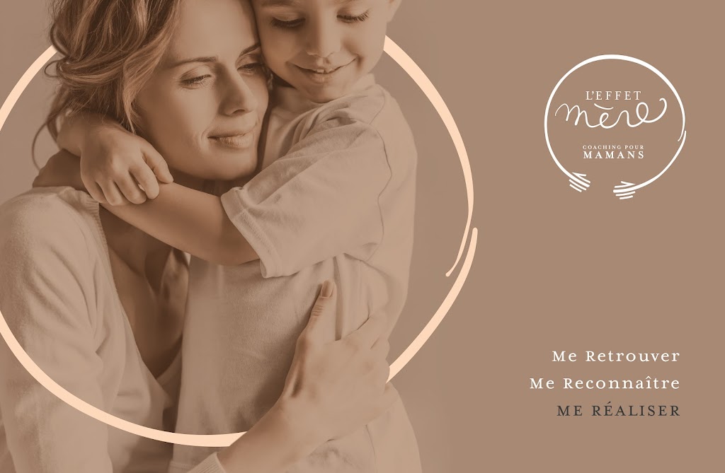 Institut du Développement de la Femme | 1436 Bd du Curé-Labelle Suite #206, Blainville, QC J7C 2P2, Canada | Phone: (450) 675-0603