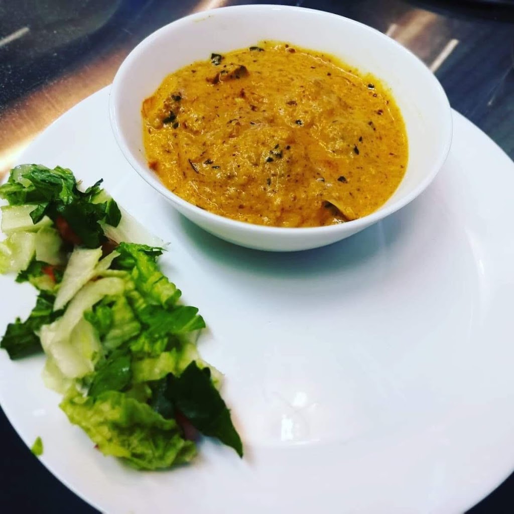 Shivanis Kitchen | 1209 Marginal Rd Unit 110a, Halifax, NS B3H 4P8, Canada | Phone: (902) 482-7714