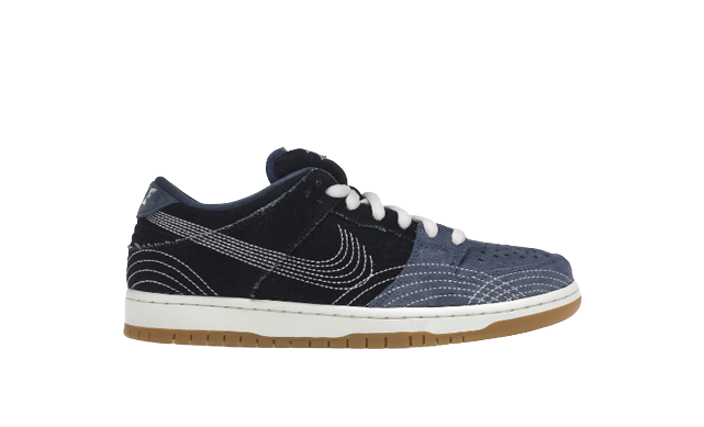 Sneaker.Palace.qc | 2791 Chem. Norbel, Magog, QC J1X 5R9, Canada | Phone: (819) 620-7959