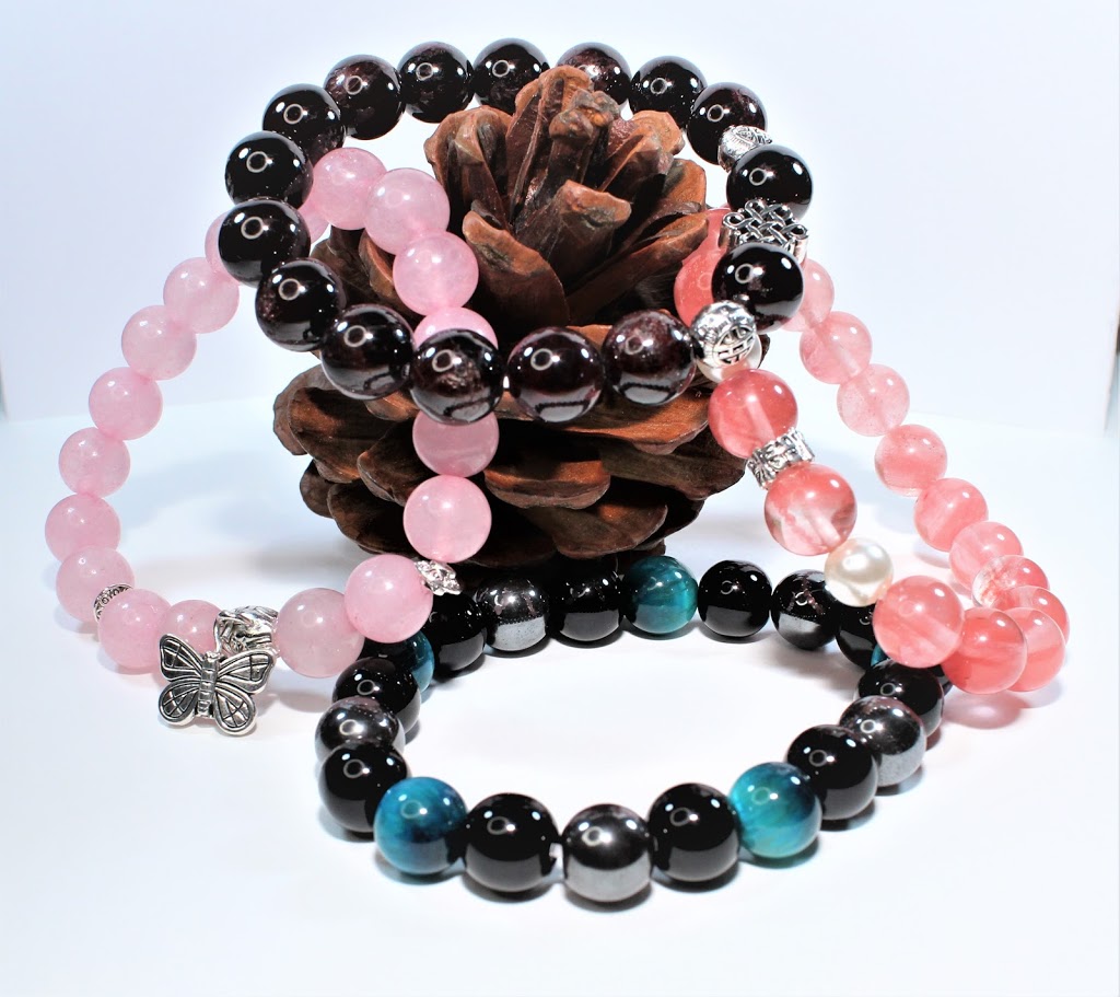 Amanate | 5 Parkway Forest Dr Suite 911, North York, ON M2J 1L2, Canada | Phone: (416) 723-6254