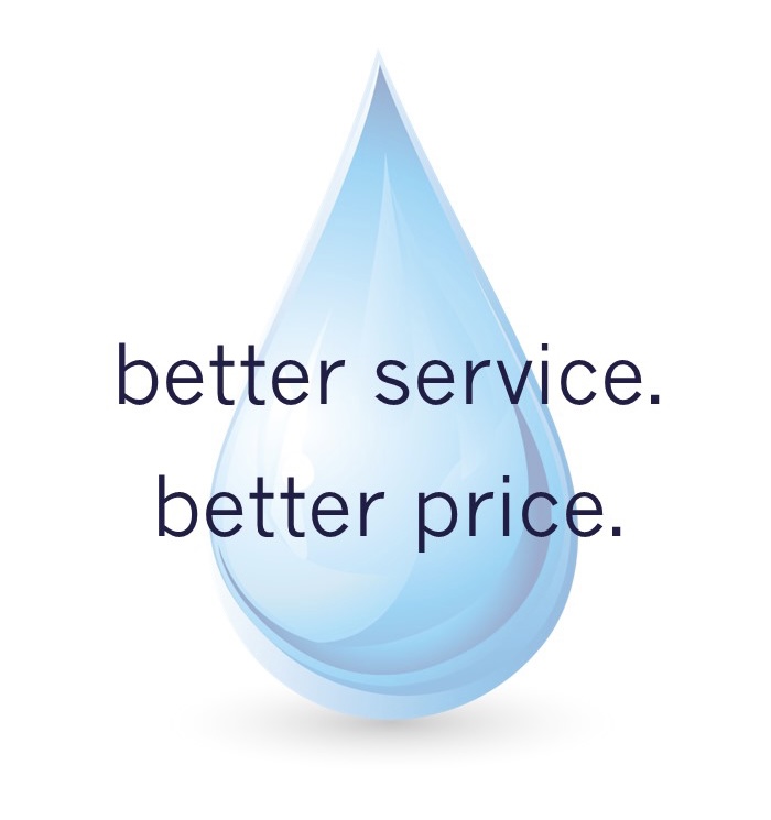 Rich and Jays Pool Service | Carriage Rd, Winnipeg, MB R2Y 0L7, Canada | Phone: (204) 504-7665