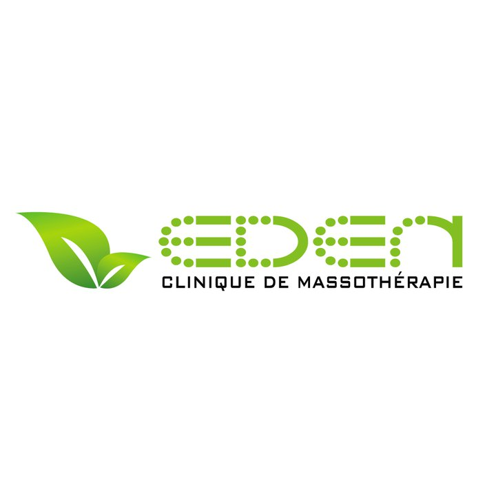 massothérapie Eden | 1631 Rang Petit 5, Saint-Gabriel-de-Brandon, QC J0K 2N0, Canada | Phone: (450) 803-9099
