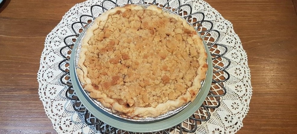 Sweetie Pie Bakery & Café | 189 Park St, Waterloo, ON N2L 1Y7, Canada | Phone: (519) 743-8101