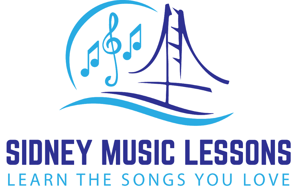 Robbie Hancocks Online Music Lessons | 9559 Lapwing Pl, Sidney, BC V8L 2T4, Canada | Phone: (250) 580-3707