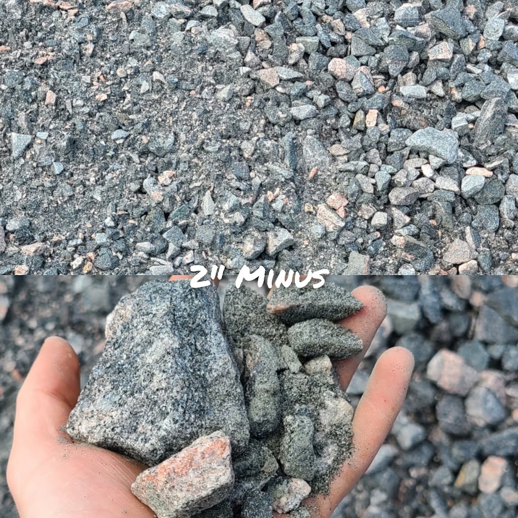 Allcon Construction Inc. | 70 Healey Lake Rd, MacTier, ON P0C 1H0, Canada | Phone: (705) 375-2638