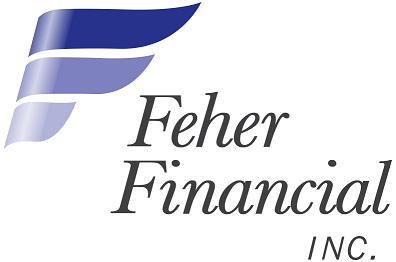 Feher Financial Inc. | 23 11 St W #100, Prince Albert, SK S6V 3A8, Canada | Phone: (306) 980-5358
