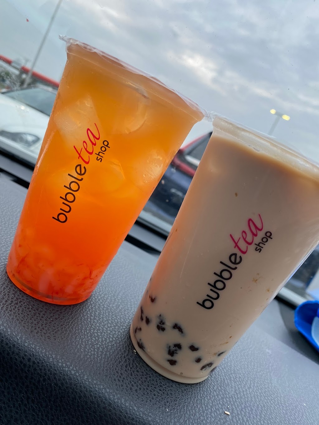 bubble-tea-shop-sushi-shop-3830-blvd-de-la-c-te-vertu-local-110