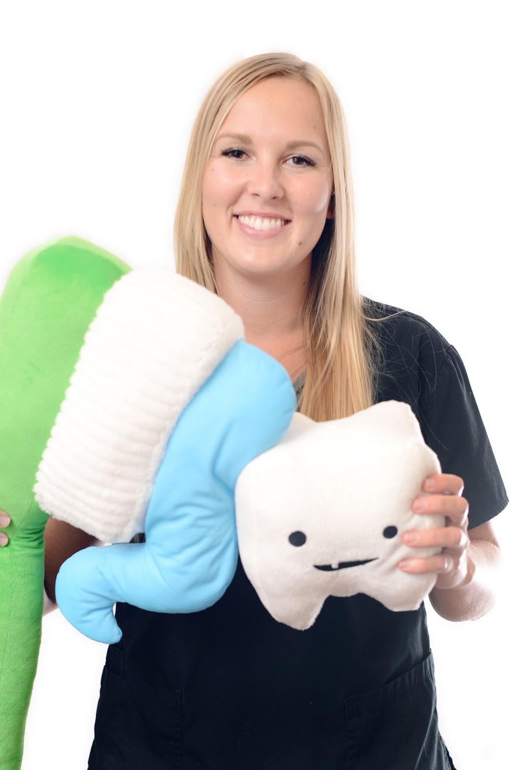 Brantford North Dental | 525 Park Rd N Suite 102, Brantford, ON N3R 7K8, Canada | Phone: (519) 759-0049