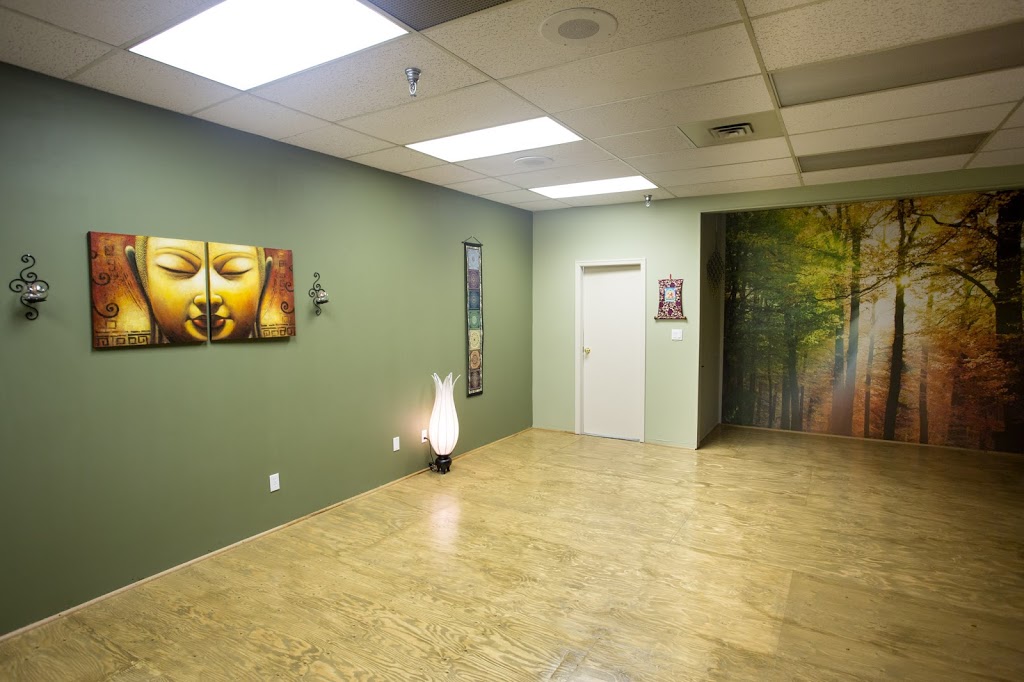 Sage River Wellness | 22714 Dewdney Trunk Rd, Maple Ridge, BC V2X 3K2, Canada | Phone: (604) 377-6562