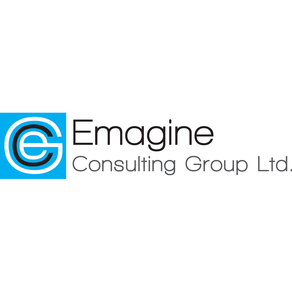Emagine Print & Consulting | 94 Bridge St E, Bancroft, ON K0L 1C0, Canada | Phone: (613) 332-0799