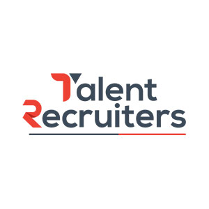Talent Recruiters Inc. | 20 Hanson Ave #5, Kitchener, ON N2C 2E2, Canada | Phone: (519) 502-4545