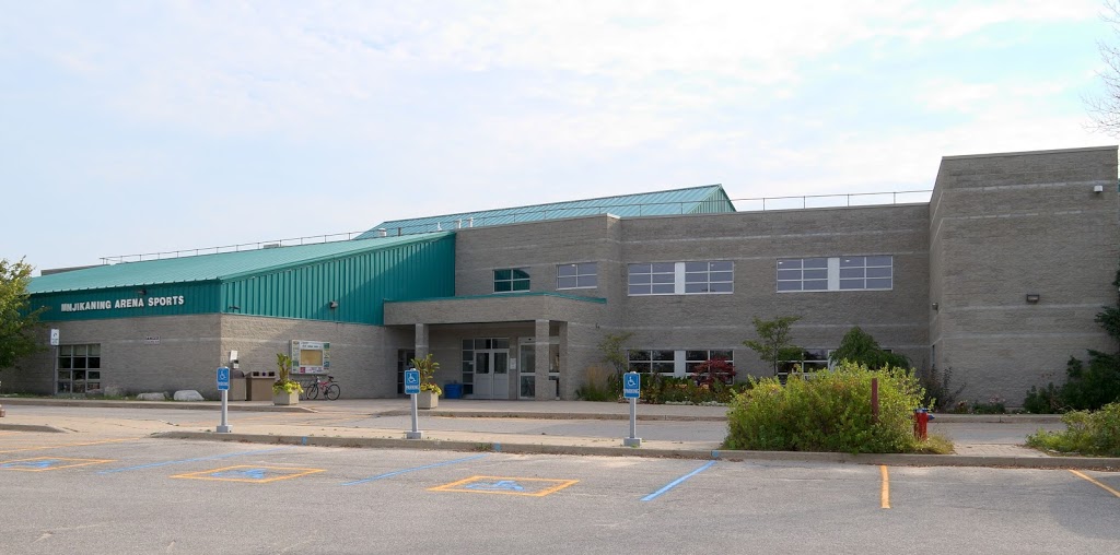 Chippewas of Rama First Nation | 5884 Rama Rd, Rama, ON L3V 6H6, Canada | Phone: (705) 325-3611