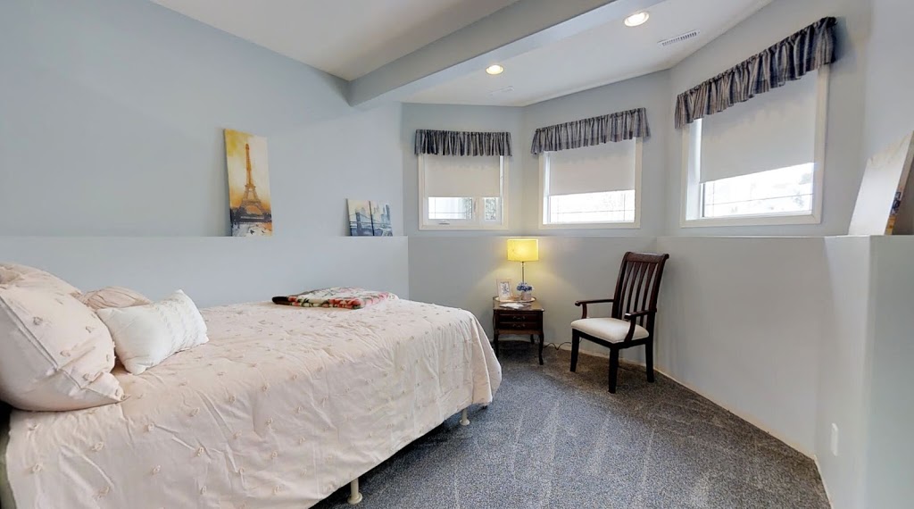 Saskatoon Country Rose Carehome | 223 Brookmore Ln, Saskatoon, SK S7V 1C1, Canada | Phone: (306) 850-3492