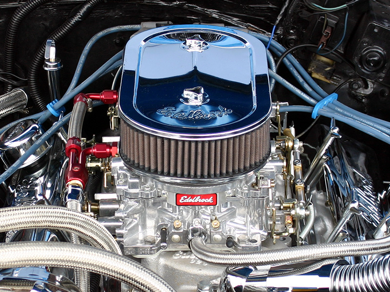 Wendell Taylors Garage | 31 Hopeton Rd, Stratford, PE C1B 1T6, Canada | Phone: (902) 569-2509