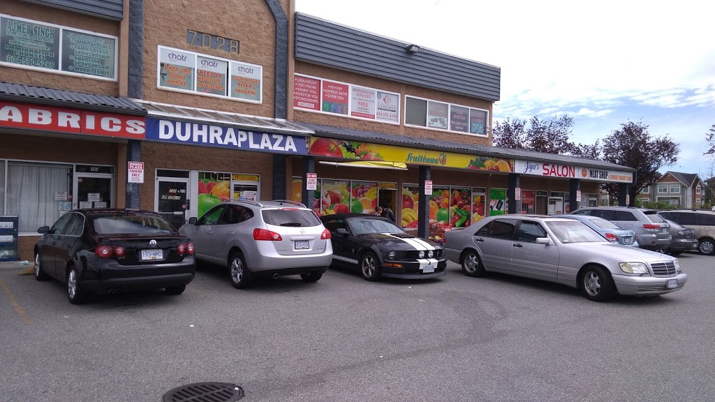 Fruiticana | 7028 120 St, Surrey, BC V3W 3M8, Canada | Phone: (604) 590-8864