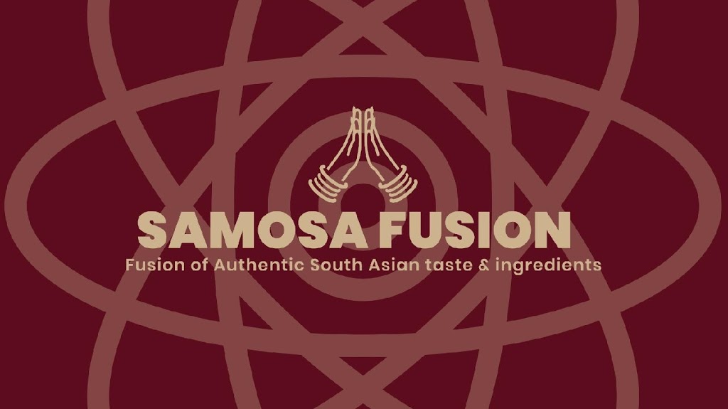 Samosa Fusion @ Mearns | 100 Mearns Ave unit# 12, Bowmanville, ON L1C 4S4, Canada | Phone: (416) 721-9763