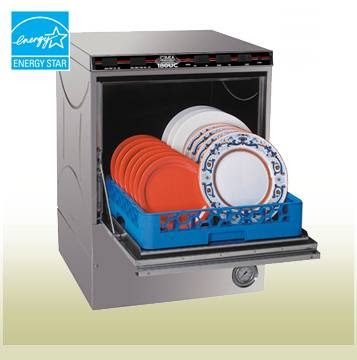 Savonnette | 975 C Av. du Pacifique, Lachine, QC H8S 2R1, Canada | Phone: (514) 944-9106