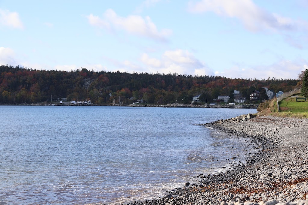 Naval Memorial | Point Pleasant Park, Sailors Memorial Way, Halifax, NS B3H 1B5, Canada | Phone: (902) 429-2132