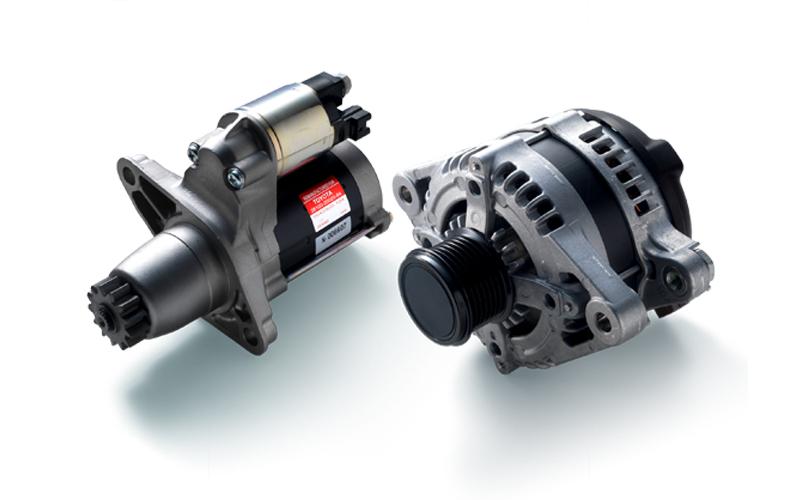 Reusinage Lamco Inc | 126 - 96, Rue Blanchard, Sainte-Thérèse, QC J7E 4R9, Canada | Phone: (450) 434-9042