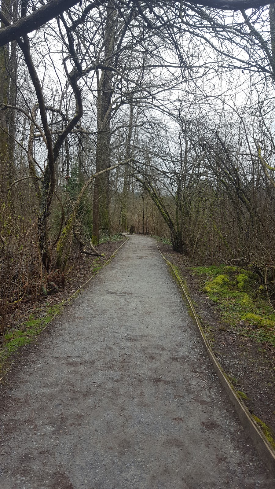 Easthill Park | 20 Burrard Crescent, Port Moody, BC V3H 4V8, Canada | Phone: (604) 469-4500