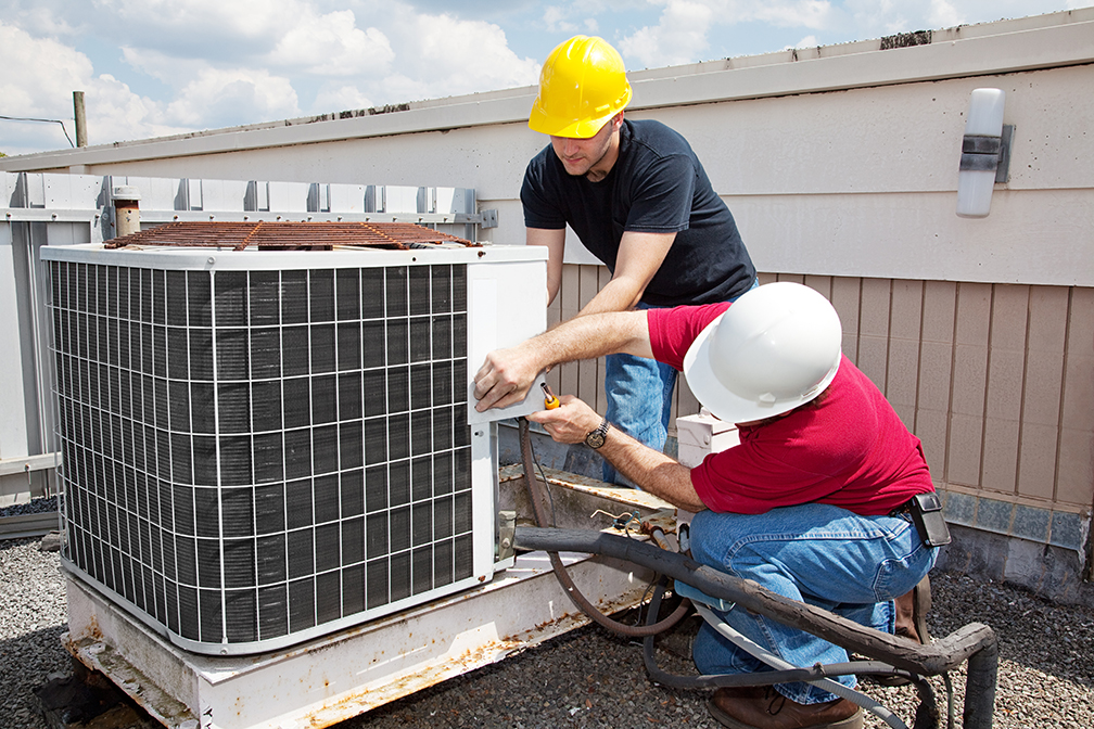 Ventilas Climatisation Chauffage | 4 Chem. du Bouton dOr, Sainte-Anne-des-Lacs, QC J0R 1B0, Canada | Phone: (450) 224-5505