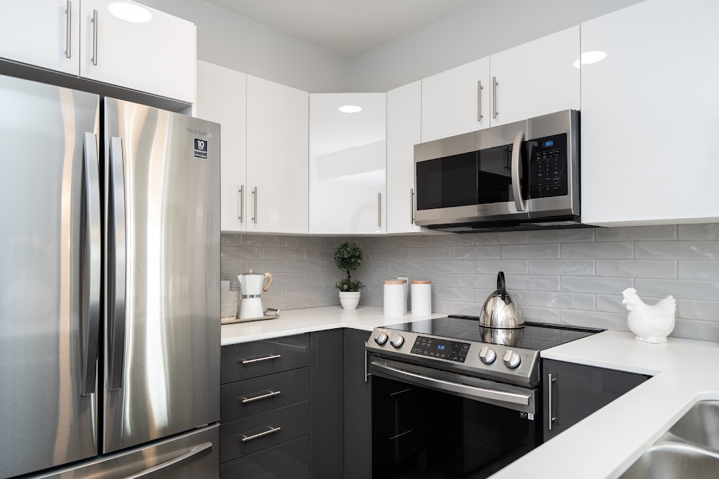 Prairie View Pointe | Ironclad Properties Inc. | 2766 Main St, Winnipeg, MB R2V 5E8, Canada | Phone: (204) 297-4516